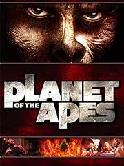 Planet apes for sale  Delivered anywhere in UK