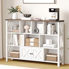 Halitaa cube storage for sale  Delivered anywhere in USA 