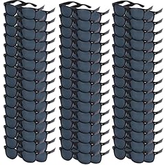 Jorpneost 100 pairs for sale  Delivered anywhere in USA 