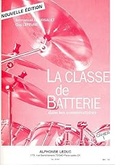 guy lefevre d'occasion guy lefevre d'occasion Livré partout en France