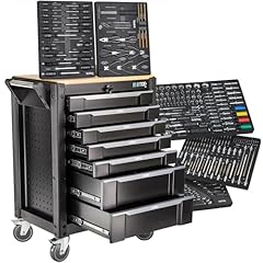 Stix ultimatepro ts1 usato  Spedito ovunque in Italia 