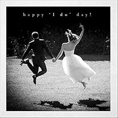 Happy day black for sale  Delivered anywhere in UK