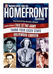 Homefront collection for sale  Delivered anywhere in USA 