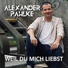 Weil mich liebst d'occasion  Livré partout en France