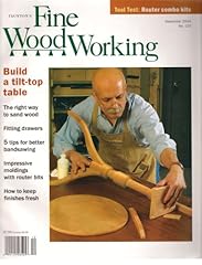 Taunton fine woodworking for sale  Delivered anywhere in USA 