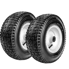 Taifa inch pcs for sale  Delivered anywhere in USA 