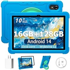 Huihuang tablet inch for sale  Delivered anywhere in USA 