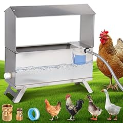 1.6 gal automatic for sale  Delivered anywhere in USA 