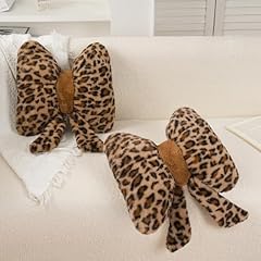 Gkww leopard print for sale  Delivered anywhere in USA 