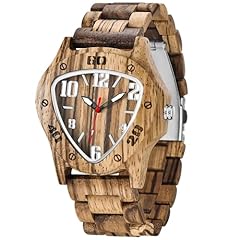 Tiong orologio uomo usato  Spedito ovunque in Italia 