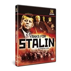 Cold war yanks for sale  Delivered anywhere in UK