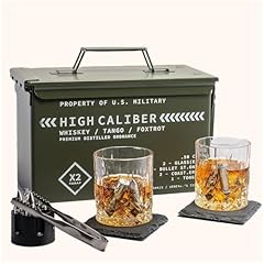 Titan lso whiskey for sale  Delivered anywhere in USA 