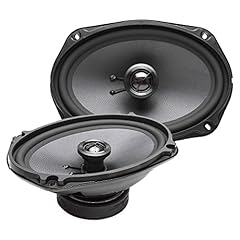 Skar audio tx69 for sale  Delivered anywhere in USA 