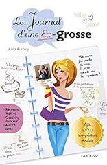 Journal ex grosse d'occasion  Livré partout en France