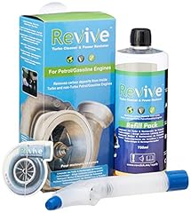 Revive 1449 9400 for sale  Delivered anywhere in UK