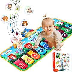 Baby spielzeug jahr gebraucht kaufen  Wird an jeden Ort in Deutschland
