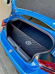 Eaccessories rear trunk for sale  Delivered anywhere in USA 