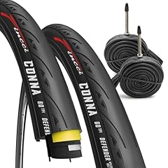 Fincci road 700x25c for sale  Delivered anywhere in USA 