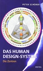 Human design system gebraucht kaufen  Wird an jeden Ort in Deutschland