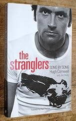 Stranglers song song for sale  Delivered anywhere in USA 