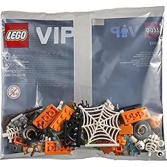 Lego classic spooky for sale  Delivered anywhere in UK