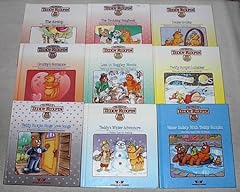 Teddy ruxpin set for sale  Delivered anywhere in USA 