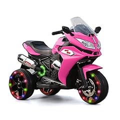12v kids ride for sale  Delivered anywhere in USA 