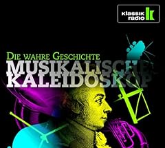 Klassik radio musikalisches usato  Spedito ovunque in Italia 