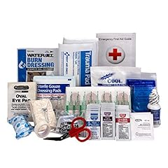 First aid 90583 for sale  Delivered anywhere in USA 