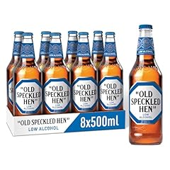 Old speckled hen for sale  Delivered anywhere in UK