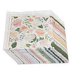 Kate aspen brunch for sale  Delivered anywhere in USA 