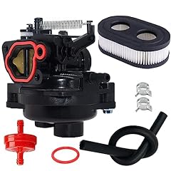 Ajnlx 285318 carburetor for sale  Delivered anywhere in USA 