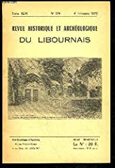 Revue historique archeologique d'occasion  Livré partout en France