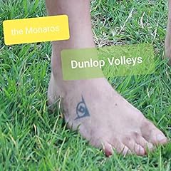 Dunlop volleys for sale  Delivered anywhere in UK