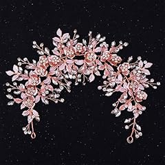 Yertter bridal flower for sale  Delivered anywhere in USA 