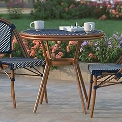 Emma oliver colmar for sale  Delivered anywhere in USA 