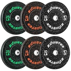 Bumper weight plate for sale  Delivered anywhere in USA 