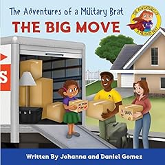 Adventures military brat for sale  Delivered anywhere in USA 