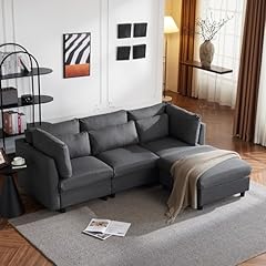 Kecduey sofa sitzer gebraucht kaufen  Wird an jeden Ort in Deutschland
