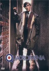 Quadrophenia (Widescreen) [Import] for sale  Delivered anywhere in Canada