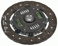 Sachs 1878 006 gebraucht kaufen  Wird an jeden Ort in Deutschland