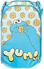 Sesame street yum for sale  Delivered anywhere in USA 