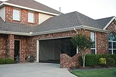 Brigham group garage for sale  Delivered anywhere in USA 
