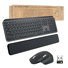 Logitech keys combo for sale  Delivered anywhere in USA 