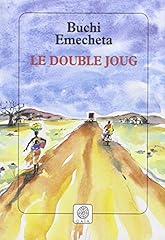 Double joug d'occasion  Livré partout en France