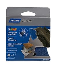 Norton lot triangles d'occasion  Livré partout en France