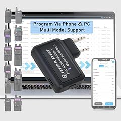 Tidradio ham radio for sale  Delivered anywhere in UK