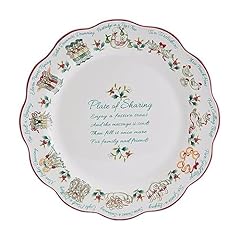 Pfaltzgraff winterberry days for sale  Delivered anywhere in USA 