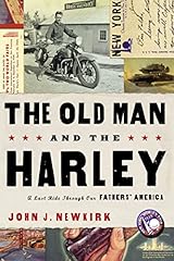 Old man harley for sale  Delivered anywhere in USA 