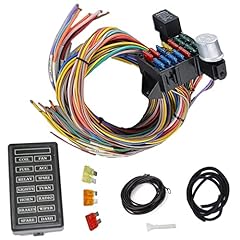 Wzruibo wiring harness for sale  Delivered anywhere in USA 